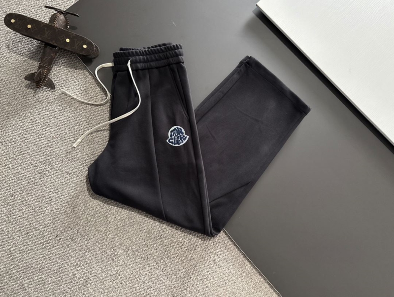 Moncler Pants